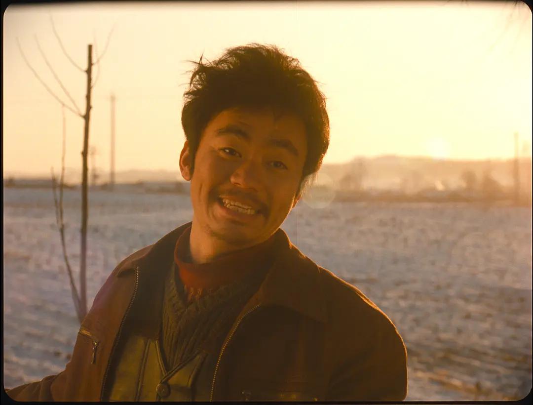 十部被吹捧过高实则烂片的电影,以为是烂片结果被打脸的四部电影