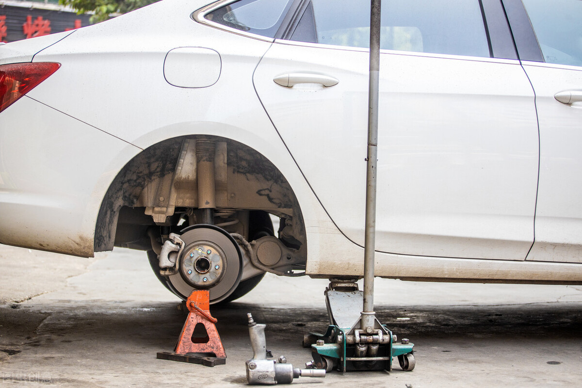 2021年累计销量超488万辆，日系车到底好在哪里？真相只有一个