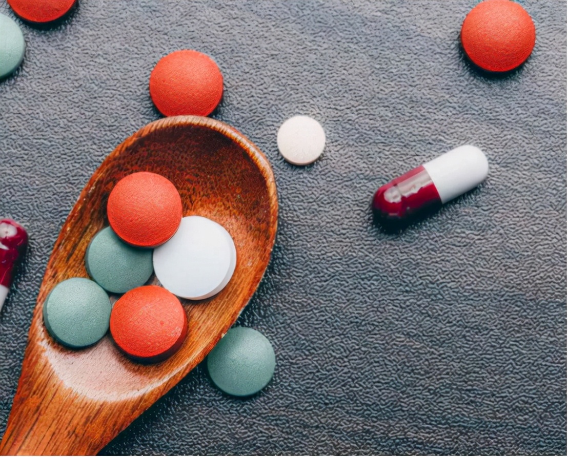 地平类药物针对哪种高血压,治疗高血压的地平药有哪几种