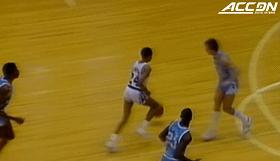 球星故事汇伊戈达拉,球星故事汇威特斯