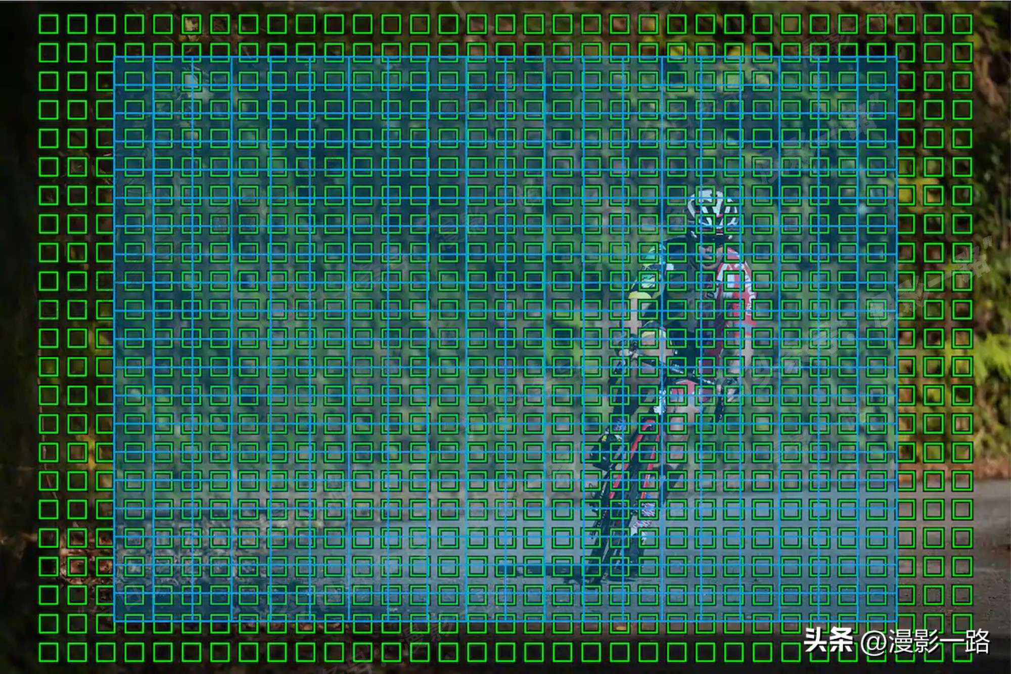 体育摄影记者一般带几个相机用,体育摄影师遥控拍摄用什么器材