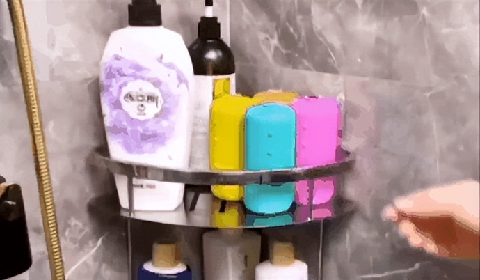 语音智能马桶使用后真实感受,智能马桶zs700x使用感受