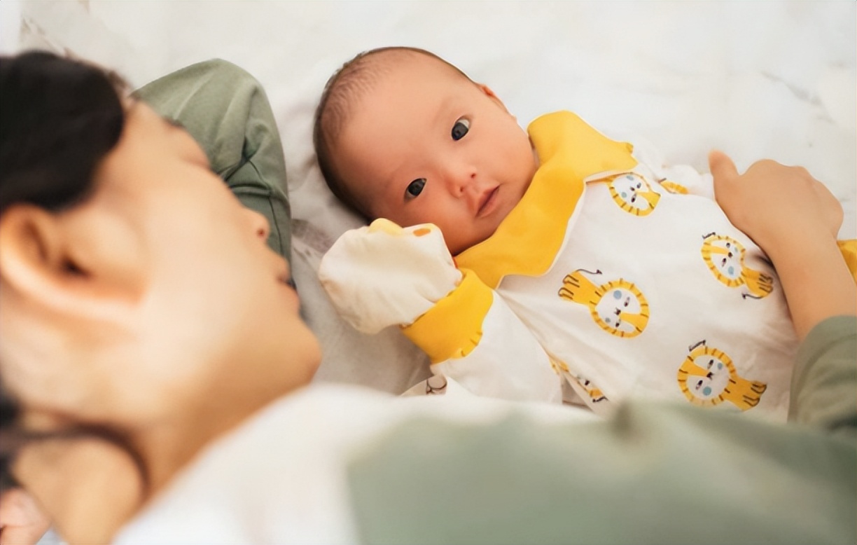 三胎政策会提高生育率吗,生育率为何在放开二孩后反降