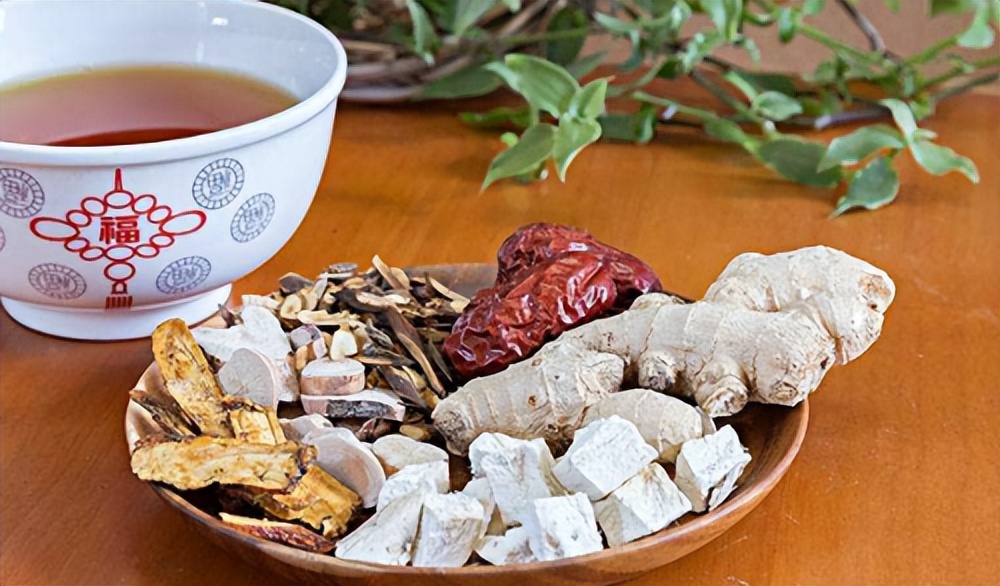 浅谈咳嗽的六经辨证思路,咳嗽涉及多个脏腑病变时如何辩证