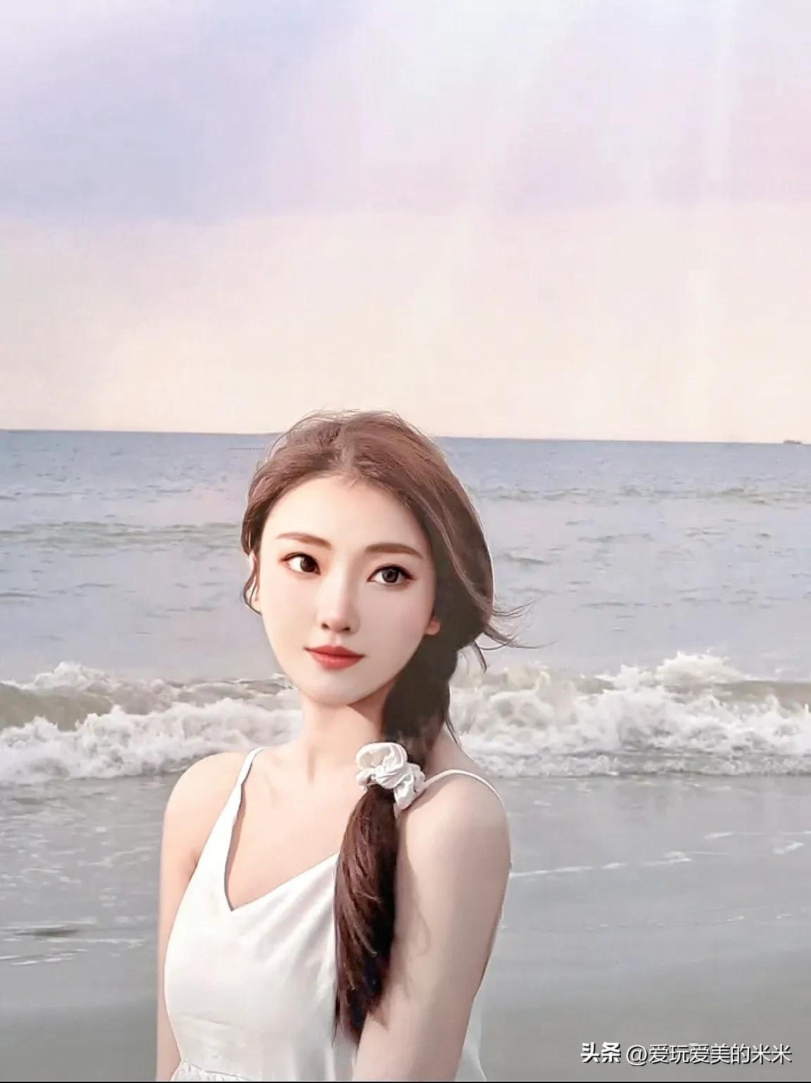 如何将爱好变为事业,如何把爱好做成终身的事业