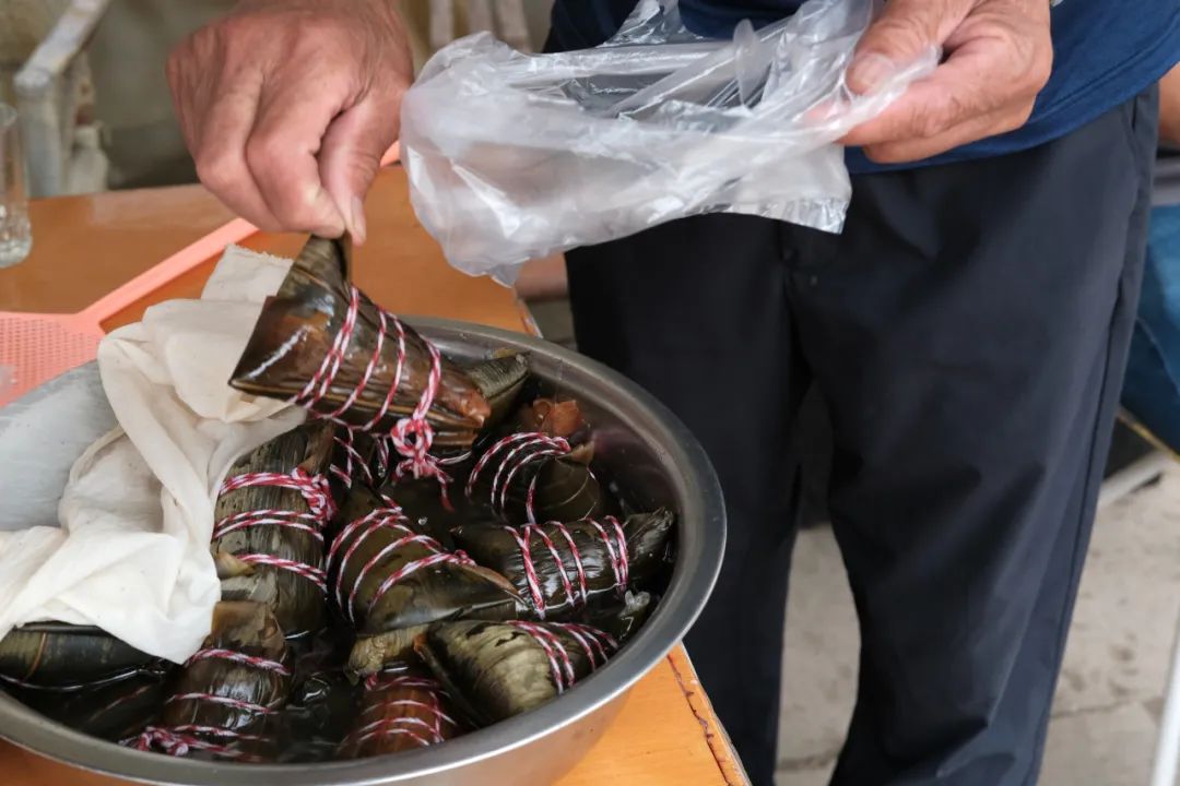 杭州冬日旅游自驾,杭州周边避暑两日自驾游攻略