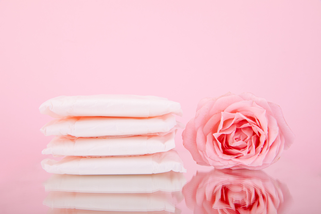 高洁丝回应卫生巾被爆有虫卵事件,高洁丝卫生巾被爆有虫卵