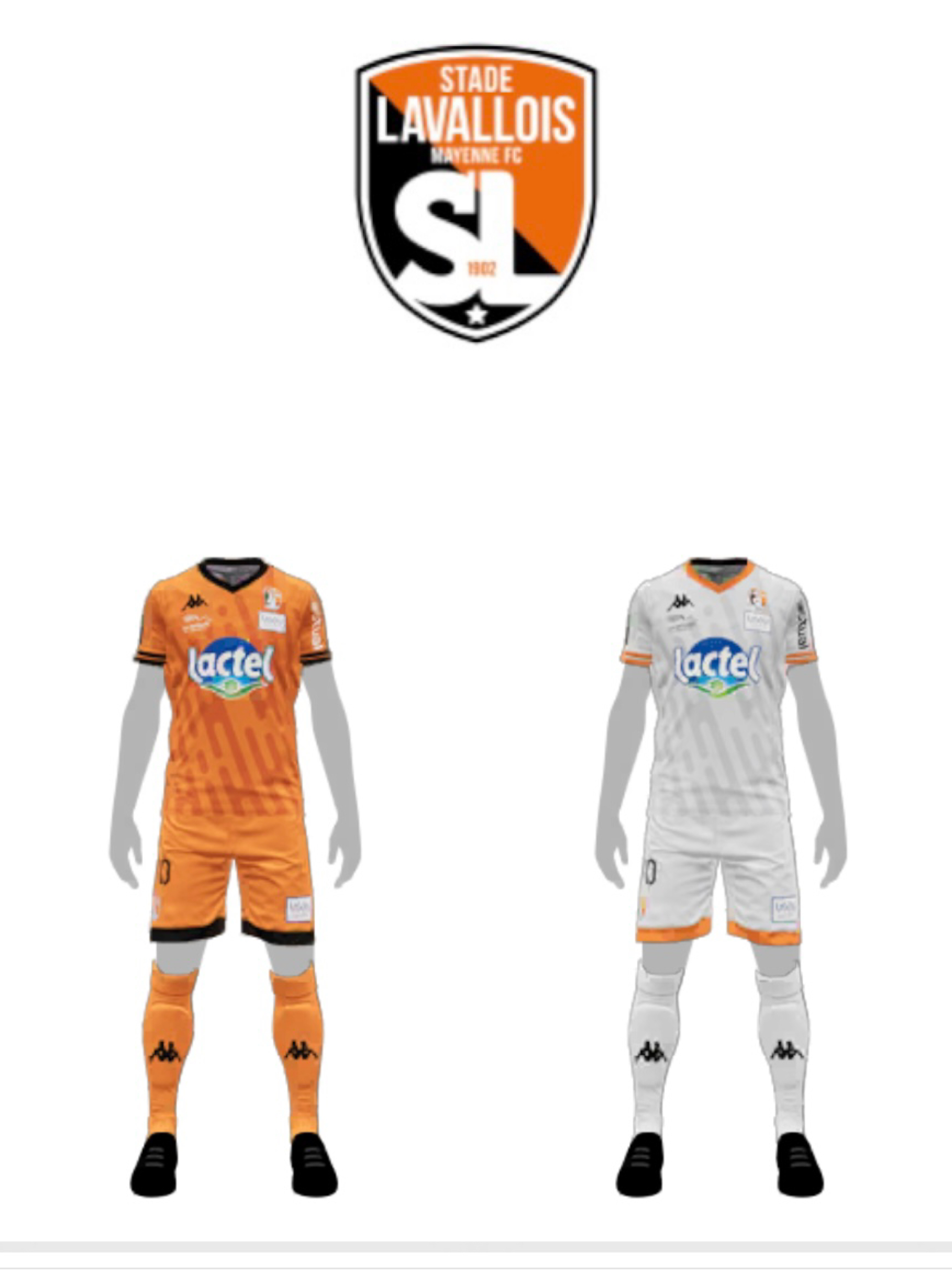 实况手游好看球衣推荐,实况手游2020最好看球衣