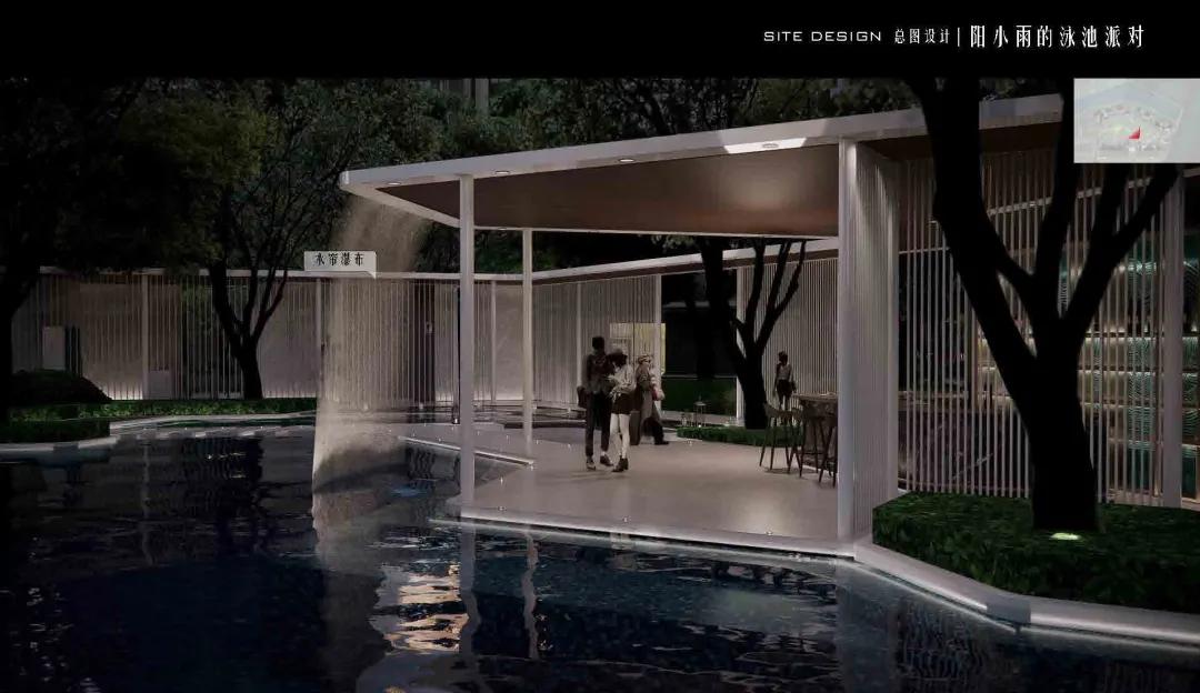 梦想的美好生活,梦想的生活