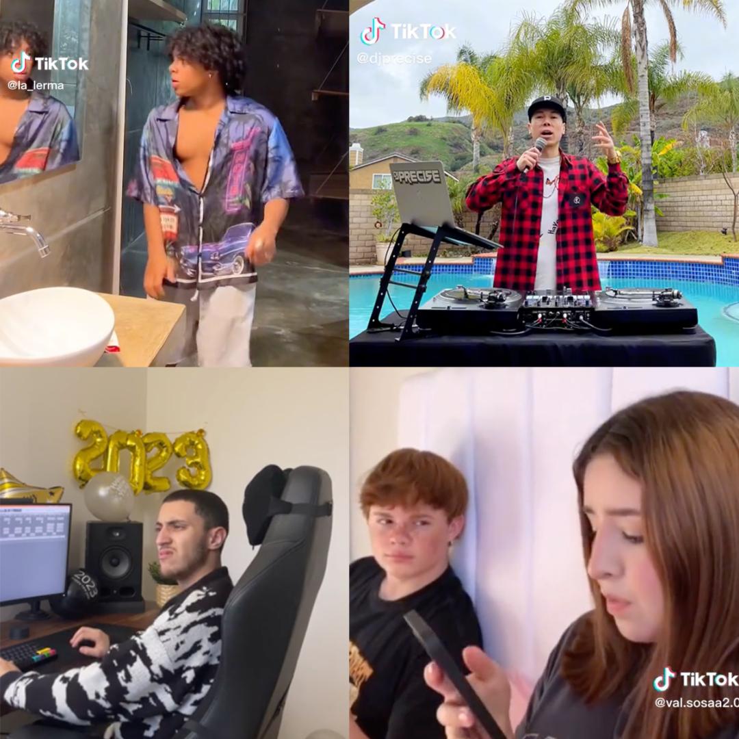 用电动车喇叭播放音乐,用电动车喇叭做音箱