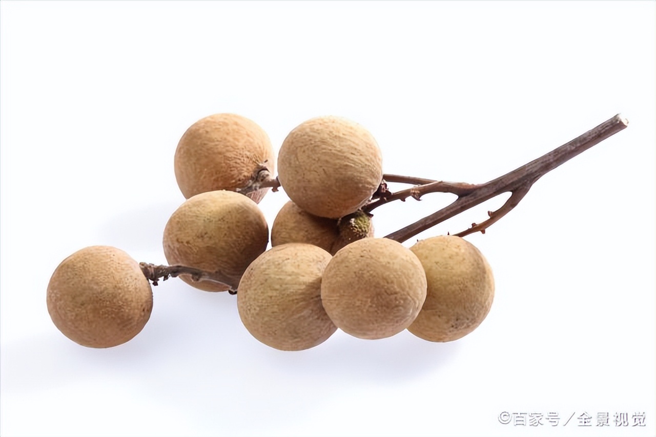 补血补气的食物红枣,乌鸡玉米红枣怎么炖最补气血