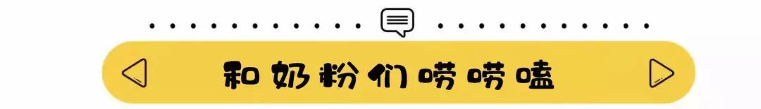 嘴唇干燥出血怎么回事,小孩秋燥咳嗽嘴唇干裂怎么办