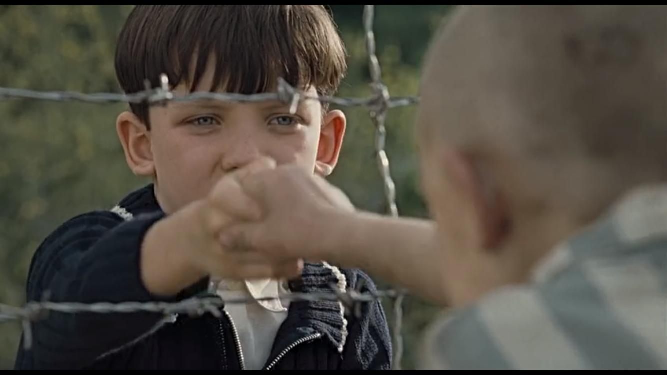 二战纪录片德军杀害犹太人,德国二战杀犹太人电影场面