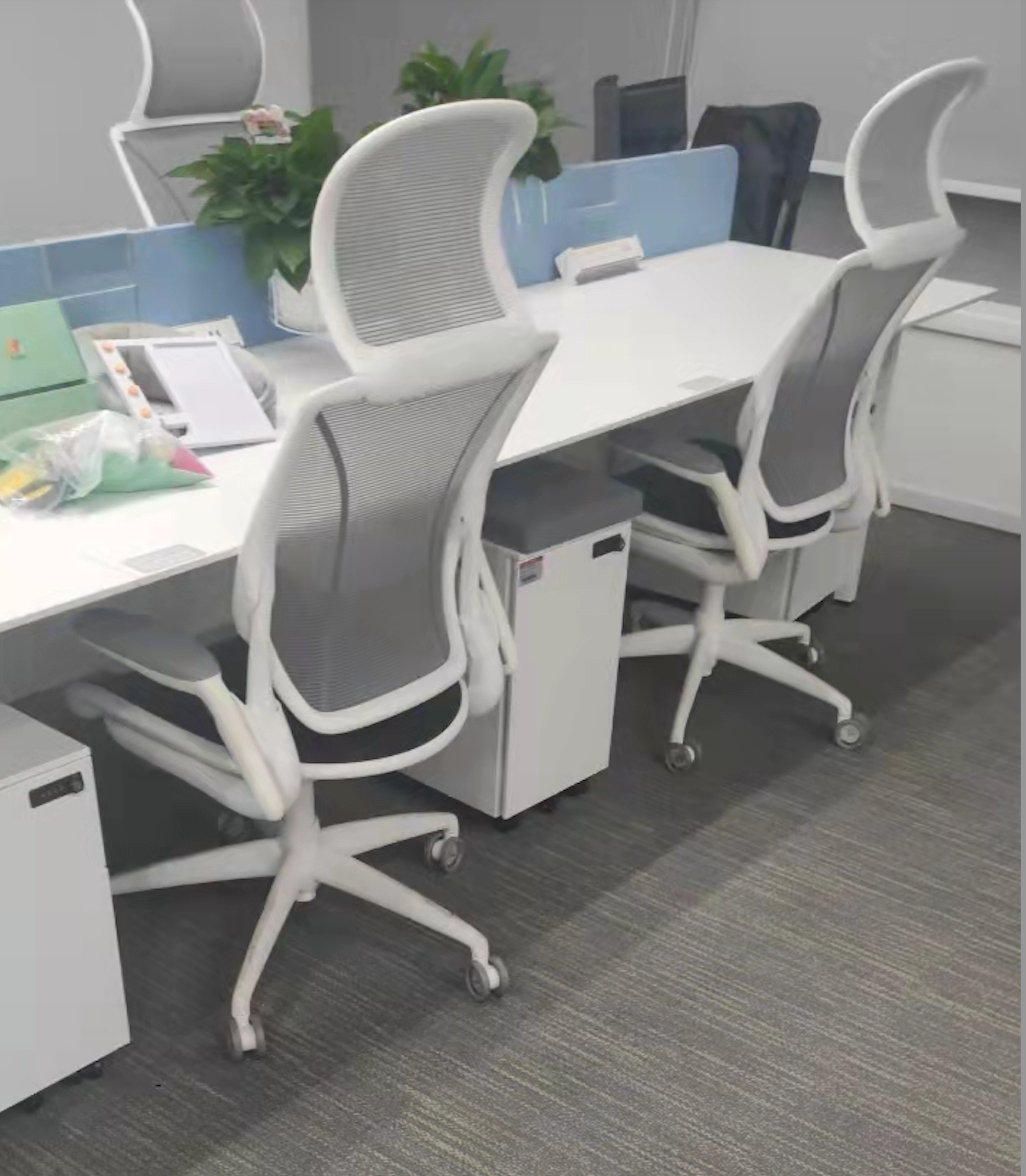 上海杨浦区新江湾城字节跳动体验,字节跳动一天工作时间表