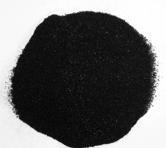 灰分由什么元素组成,灰分是什么物质