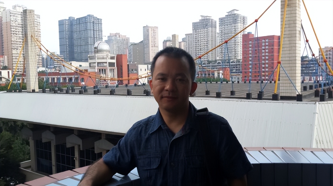 每周试玉（307）｜嘉宾「刘道平苏俊谢良坤向小文」