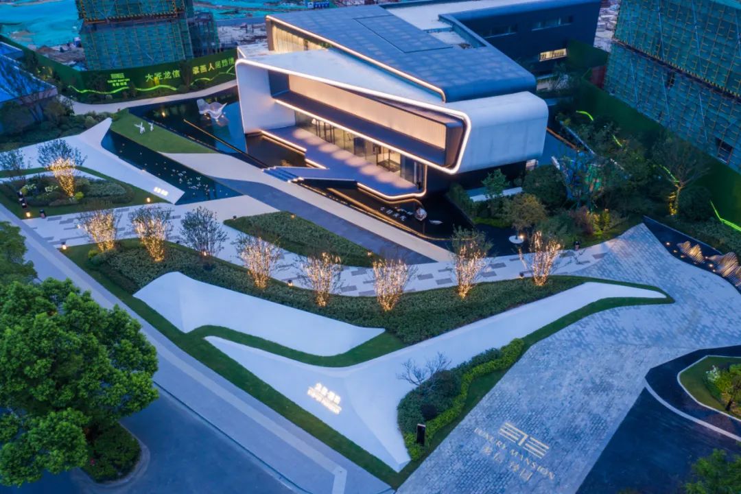 霸榜天宁！现象级红盘品质再升级！常州人沸腾了！