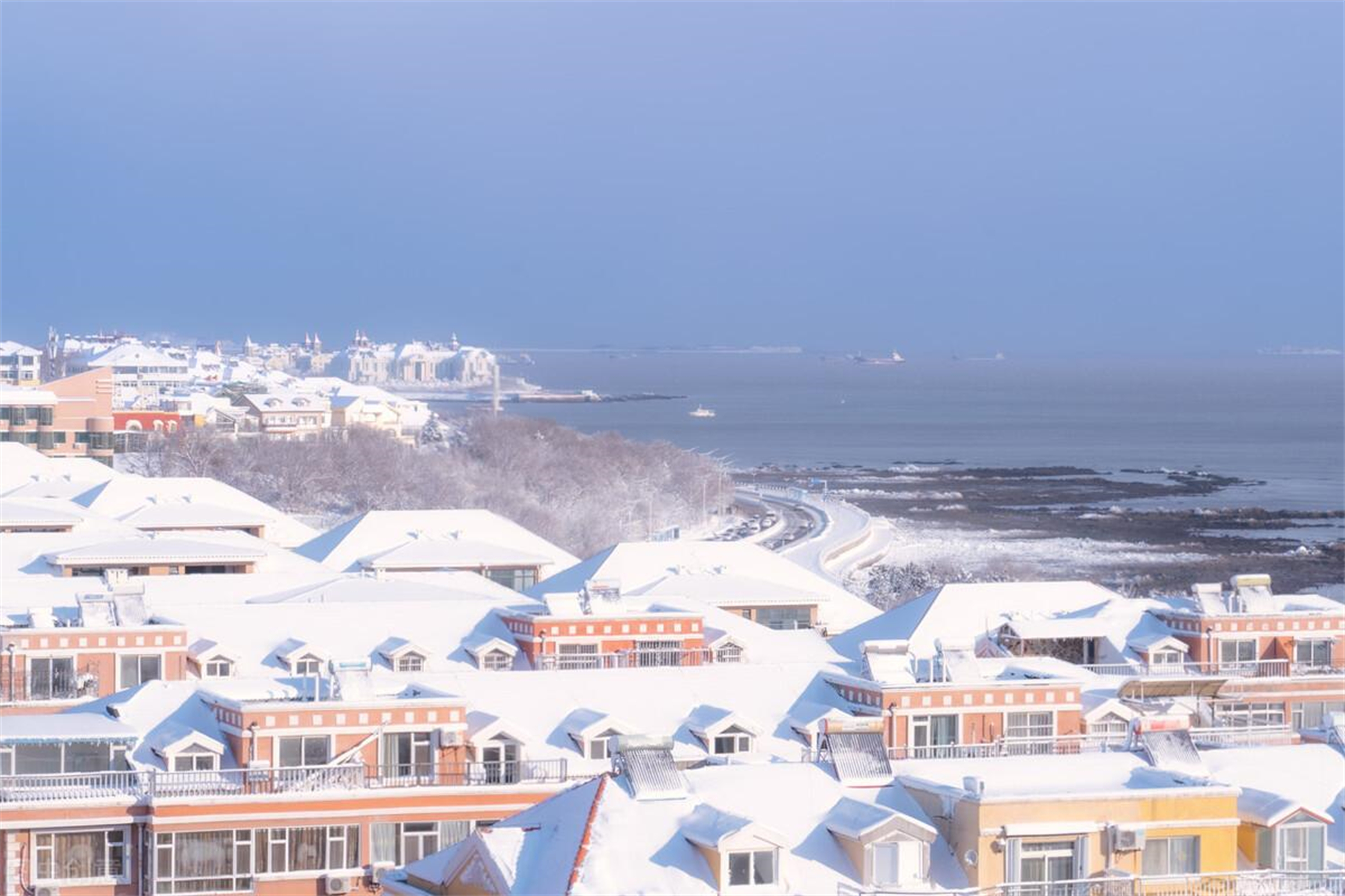 2023年标准版天气预报,天气预报2023年最新版