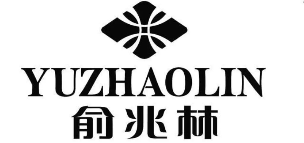 别再上当了好物测评,千万不要用的国货品牌