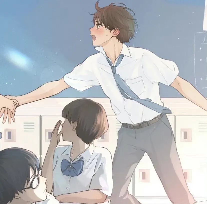 头像情侣更新,hellokitty情侣头像