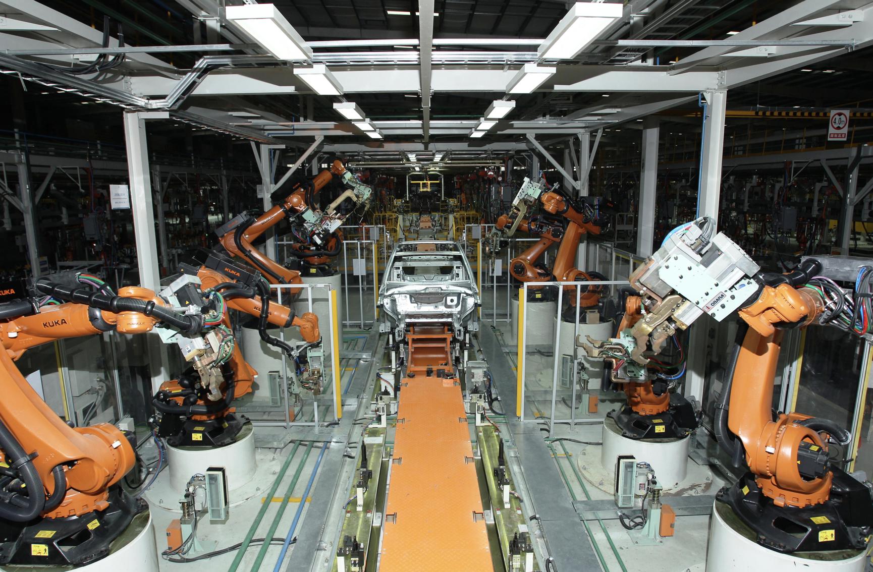 低速电动车大洗牌,死掉都是哪些品牌?主要有三大类!