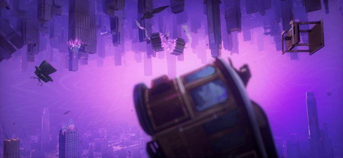 英雄联盟内瑟斯皮肤盗梦者,英雄联盟手游盗梦者皮肤