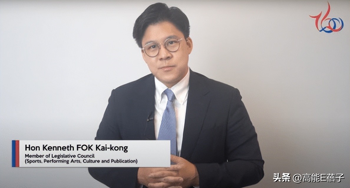 她们的名媛之路,从与皇室公主做校友开始?