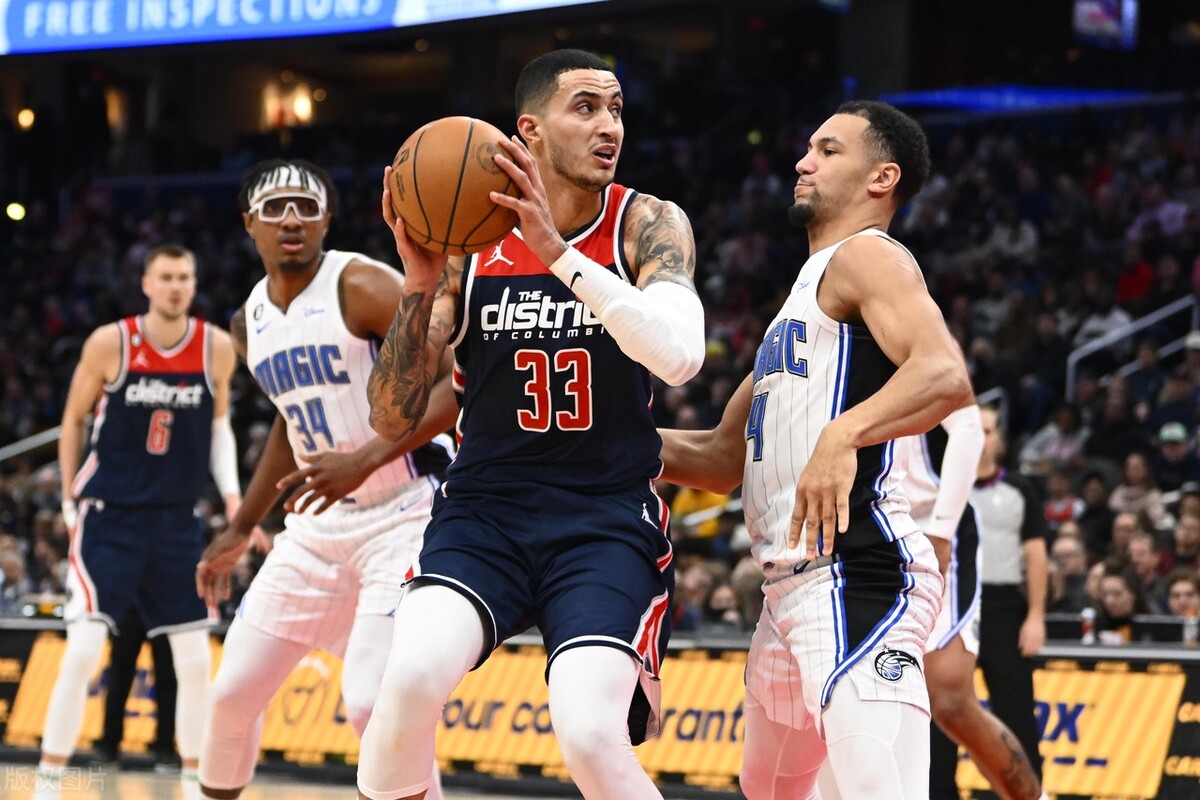 梦幻2021五开阵容推荐,梦幻最新组合推荐