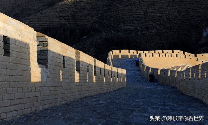 忻州一日游五台山雁门关忻州古城,五台山雁门关忻州古城三日游