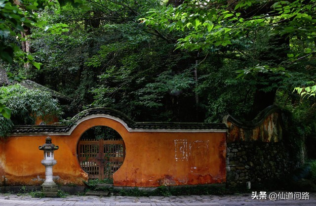 吸收灵气之法,怎么样才能吸收灵气