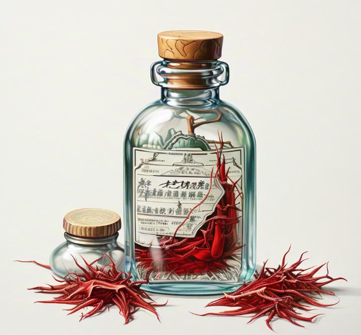 皮傲宁植物祛痘膏怎么用,皮傲宁丹参祛痘霜