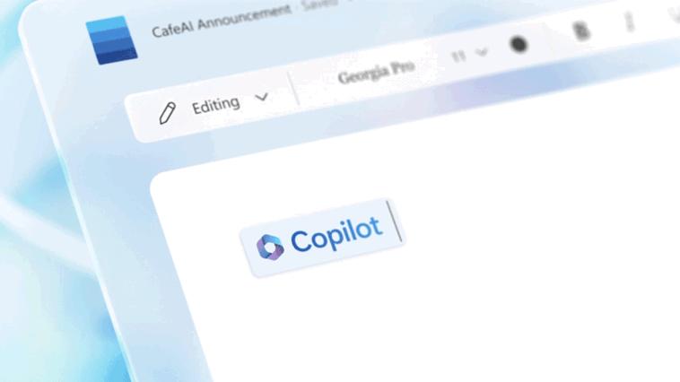 微软将gpt-4嵌入office,微软将gpt-4引入office的插件