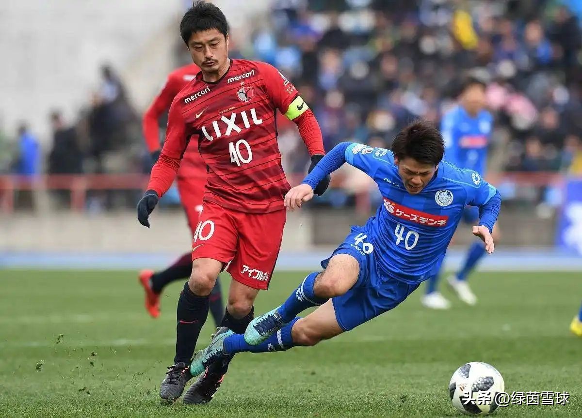 胜负彩22017期欧洲赔率,14场胜负彩2月赛程