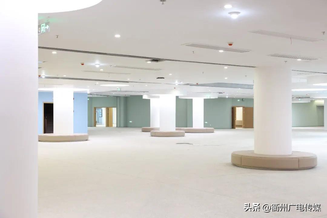 衢州第五实验学校锦溪校区,衢州市第五实验学校