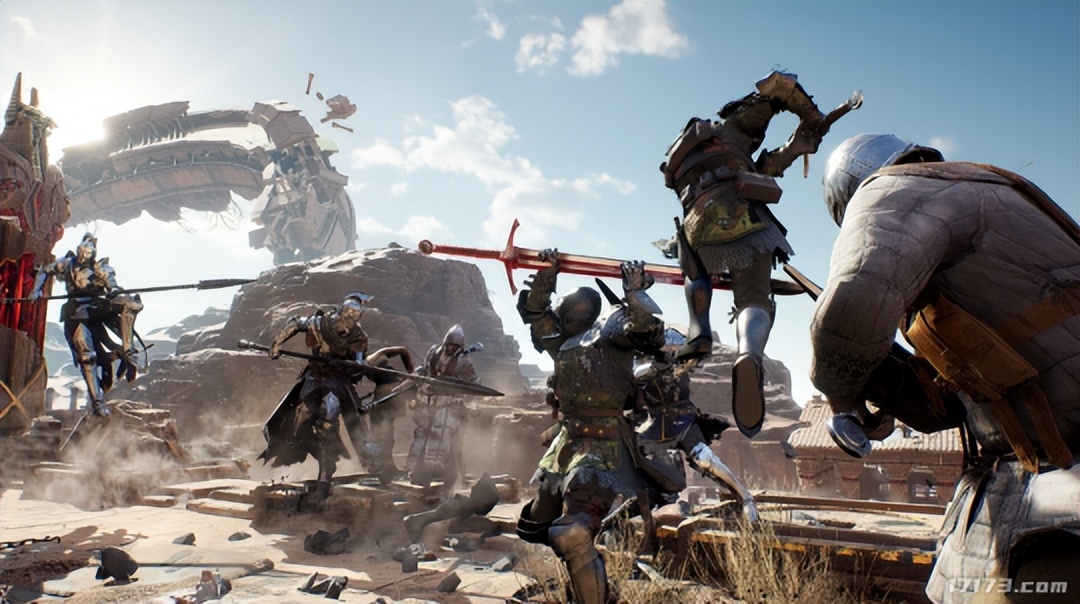 鐩樼偣缁忓吀绔父鑰佸洟闃熷紑鍙戠殑鏂颁綔,2023骞村嵆灏嗕笂绾跨殑缁忓吀绔父缁綔