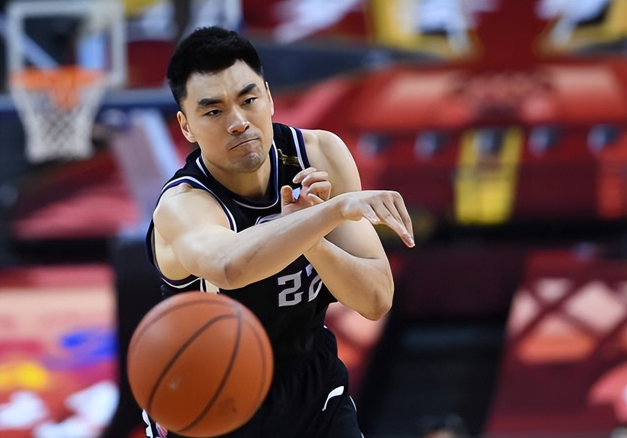 辽宁男篮危机时刻,辽宁男篮最新调查结果