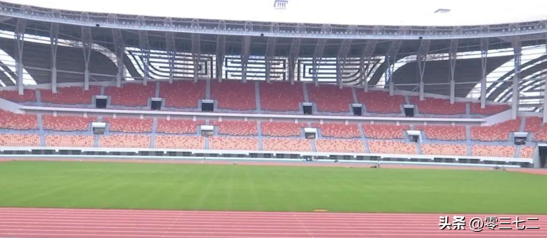 安阳市文体中心羽毛球馆几点开门,安阳文体中心体育场免费开放吗