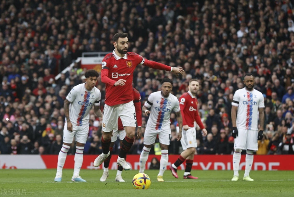 足球胜平负比分进球数能串吗,今日足球竞彩预测分析推荐胜平负