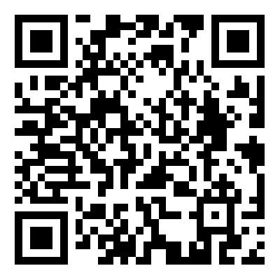 合肥市公安局招聘工作人员,合肥市公安局招聘信息网