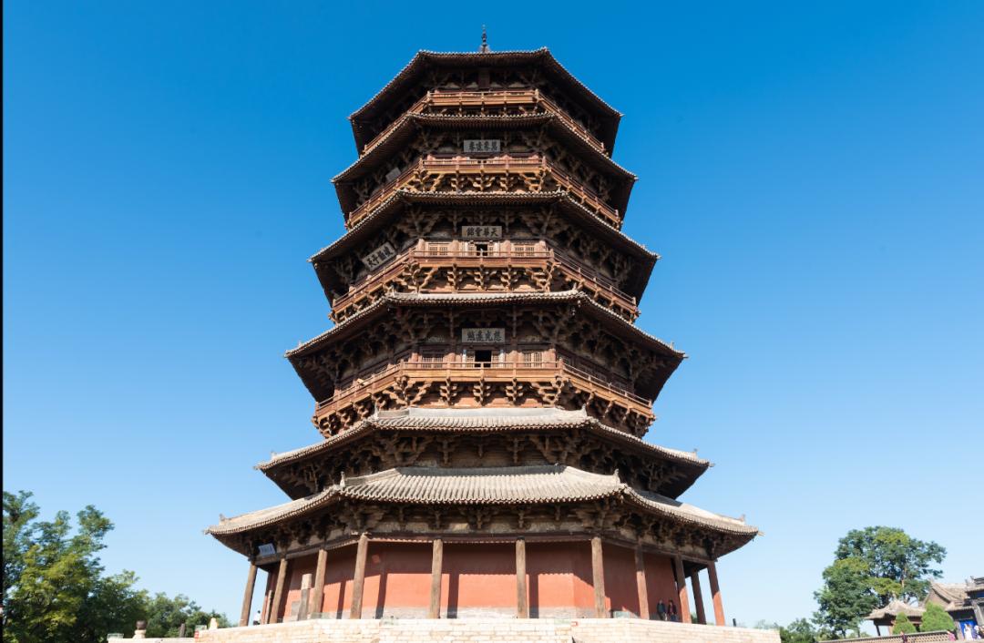 东方甄选世界史,东方甄选藏在地图里的中华文明