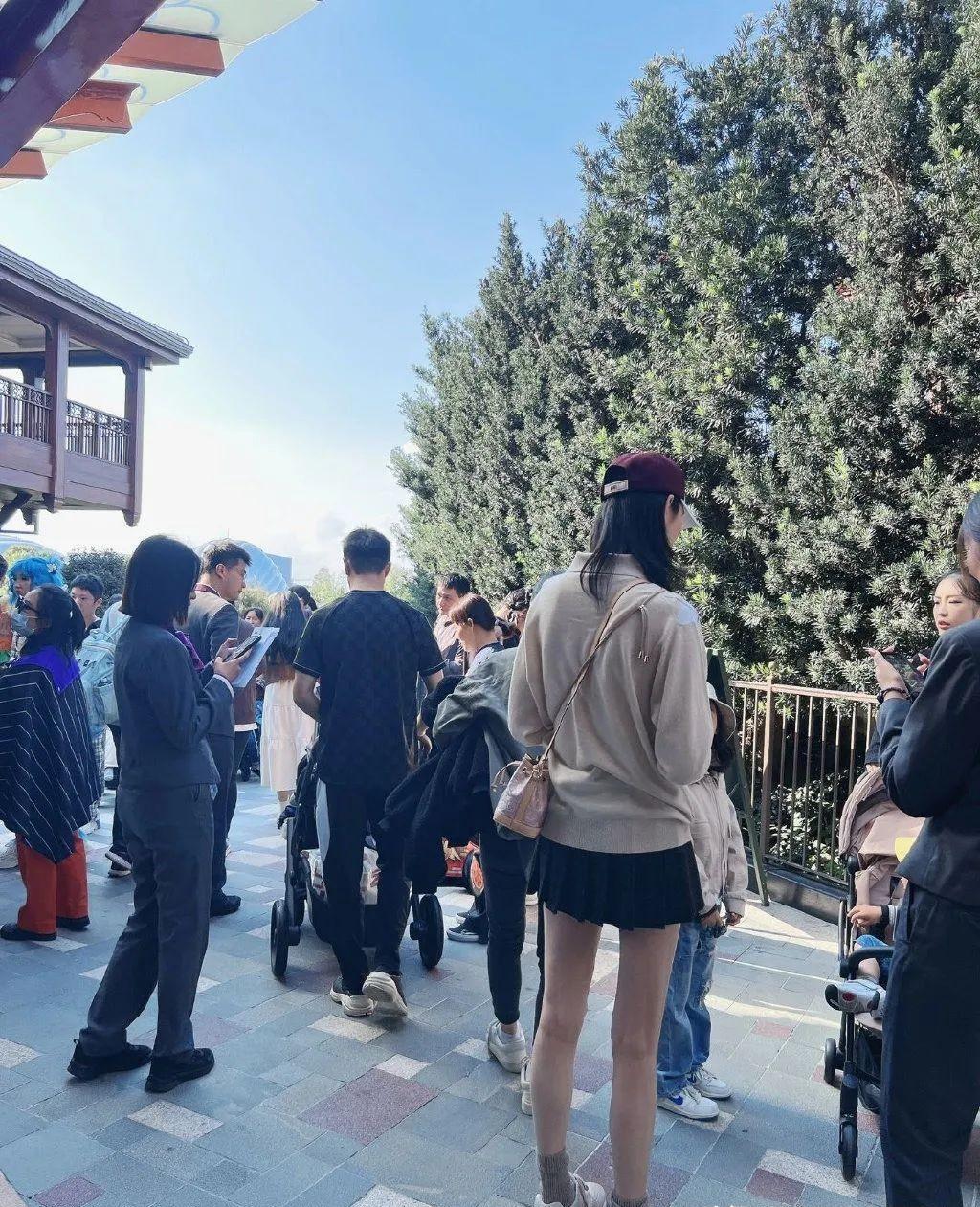 豪门清流与育儿知识,豪门育儿实例视频