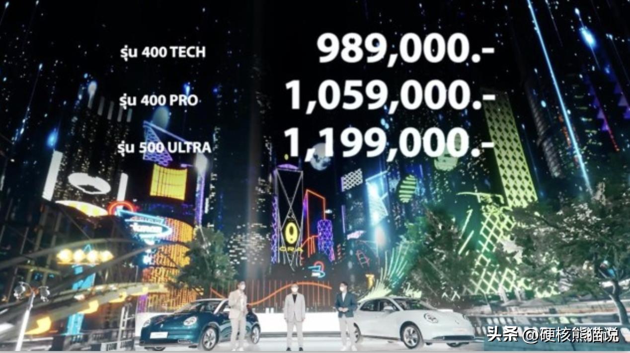 日系红火欧美落寞国产车何去何从,国产汽车进军俄罗斯市场