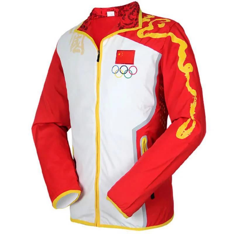 你真的了解安踏吗?