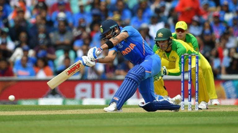 女性励志电影《印度女孩》即将上映：看贫民女孩如何逆袭