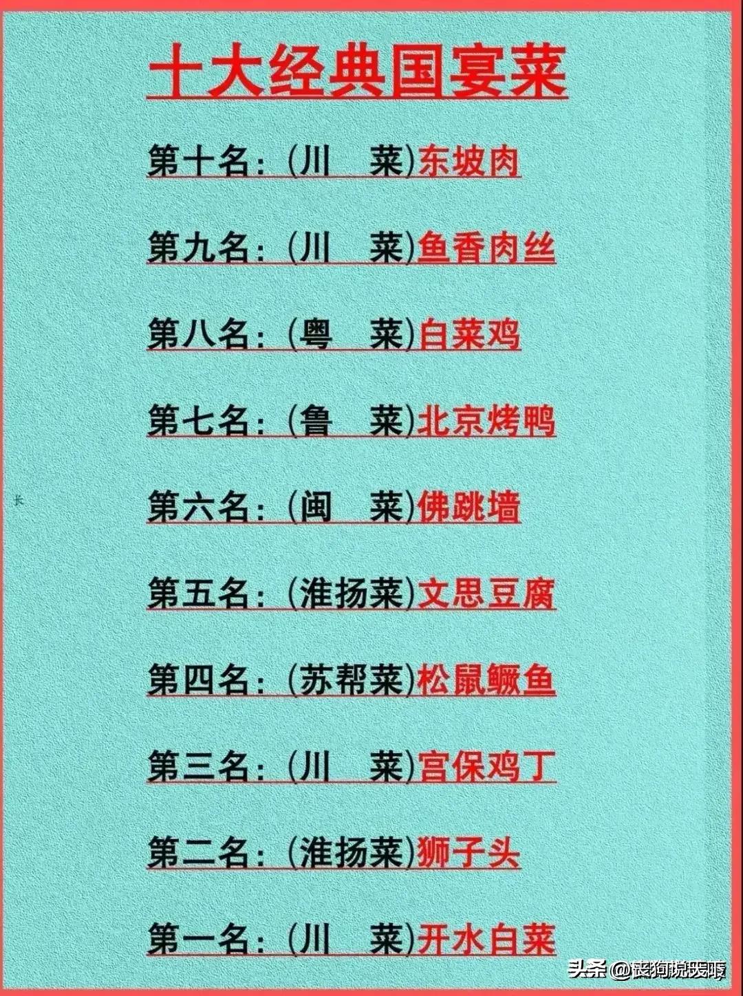 中国十大经典的医院排名,中国公认最好的医院排名