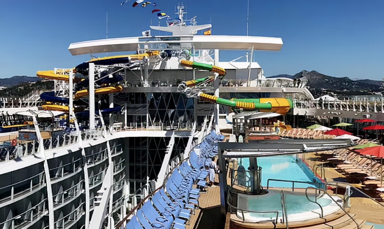 新加坡出国打工靠谱吗,新加坡出国务工零费用靠谱吗