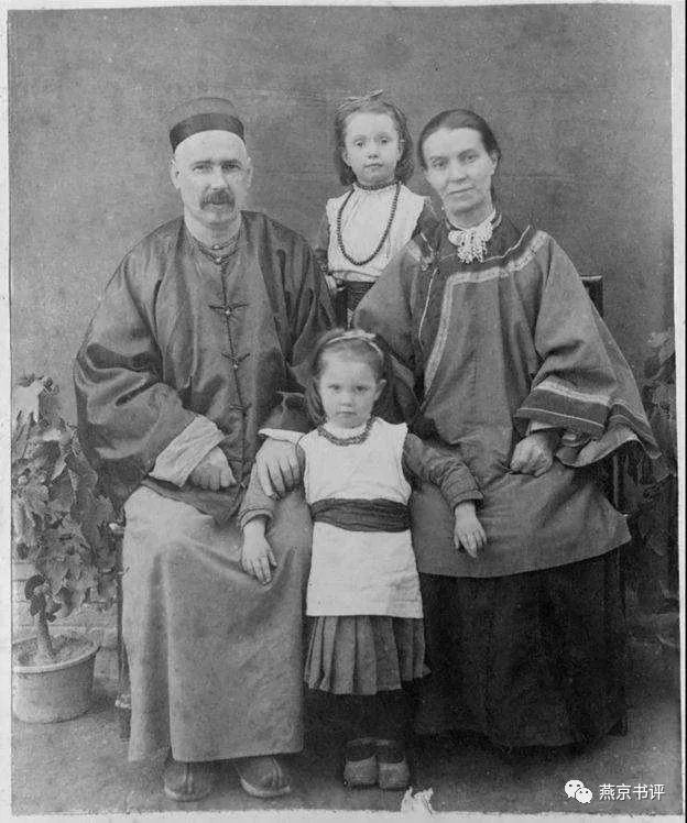 电影张之洞为什么不火,电影《张之洞》深度解析