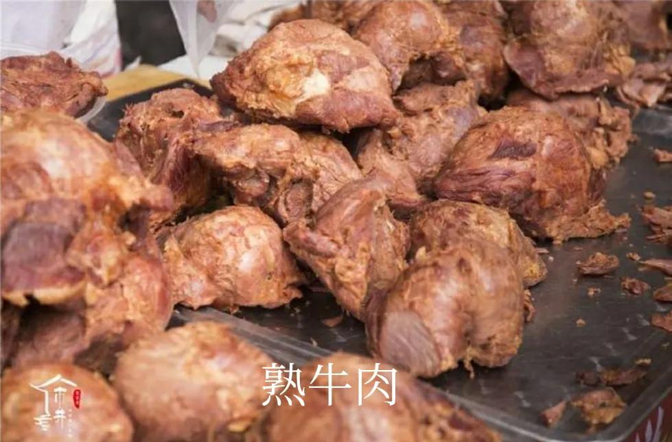 食品添加剂中食用胶,食品添加剂中最常见的胶