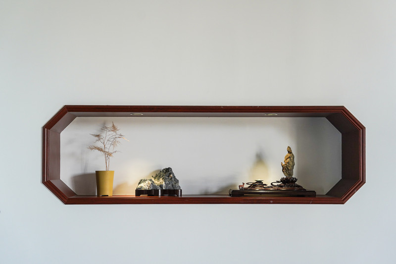 宿州靠谱的景点,宿州市埇桥区小众景点