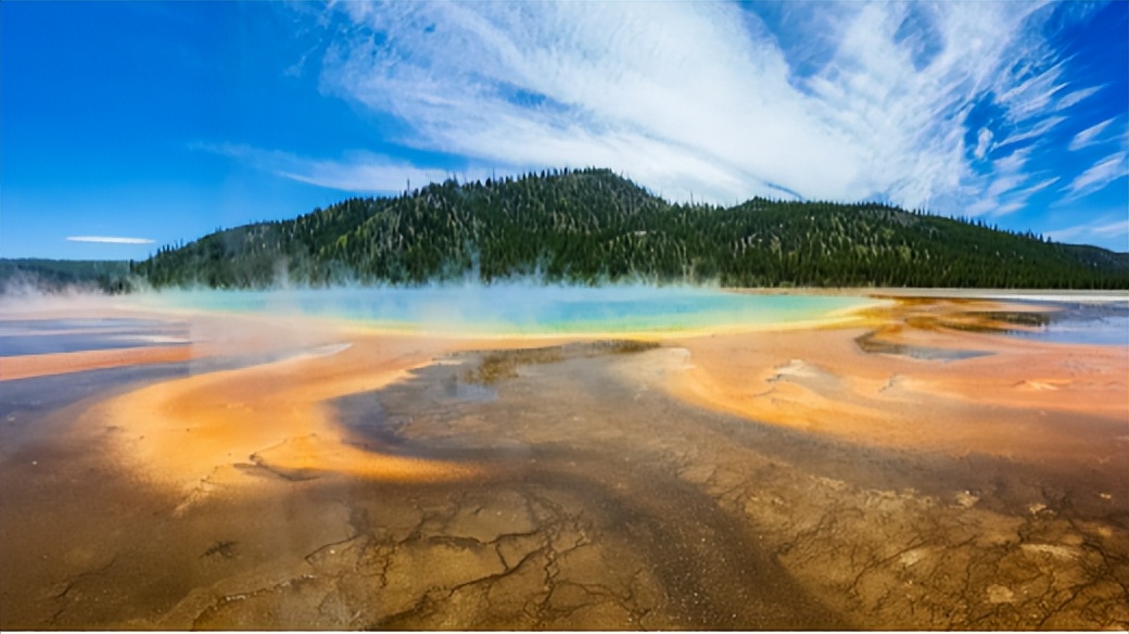 正确的洗澡方式怎么洗,你会正确洗澡吗